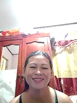 merr ann123 online show from October 2025 05:13:02 PM