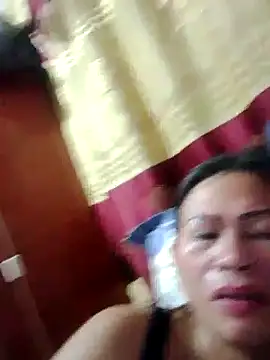 merr ann123 online show from October 2025 05:24:02 PM