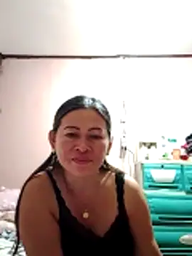 merr ann123 online show from November 2025 09:06:02 AM