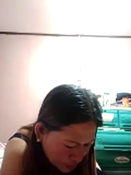 merr ann123 online show from November 2025 02:16:01 PM