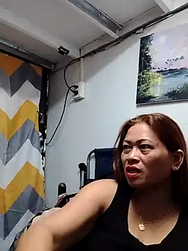 merr ann123 online show from December 2025 11:31:02 PM