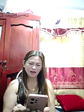 merr ann123 online show from January 2026 09:13:01 AM