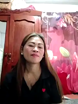 merr ann123 online show from March 2026 02:46:01 AM