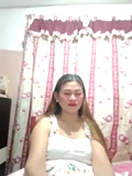 merr ann123 online show from March 2026 11:47:02 AM