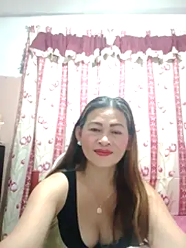 merr ann123 online show from March 2026 11:59:02 AM