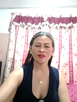 merr ann123 online show from April 2026 04:23:02 AM