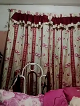 merr ann123 online show from June 2026 09:37:02 AM