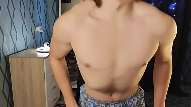 neganxxx online show from October 2025 07:42:01 AM