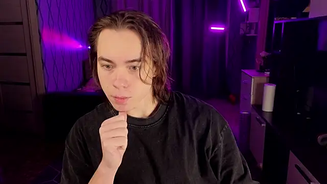 neganxxx online show from November 2025 12:21:02 AM