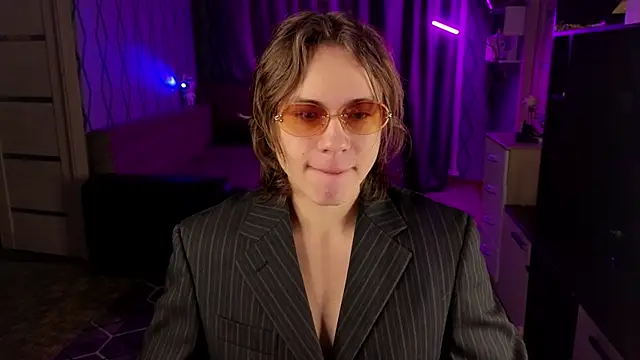 neganxxx online show from November 2025 03:41:01 AM