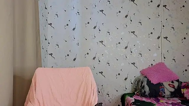 neganxxx online show from February 2026 05:47:02 AM