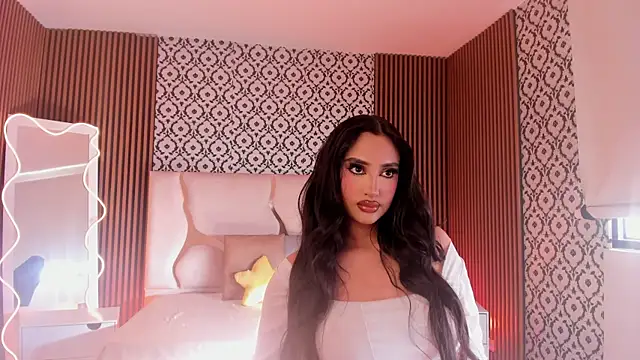 Snapshot of BEELLA_TAY1 chatting on June 2026 12:08:01 PM BEELLA TAY1 online show from June 2026 12:08:01 PM