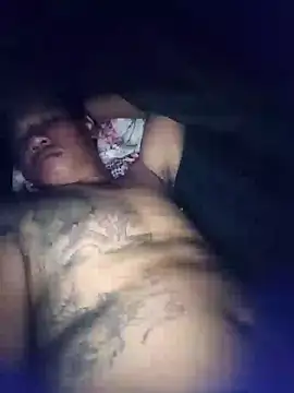 Snapshot of Dothanhthuan555 chatting on October 2025 01:40:02 PM Dothanhthuan555 online show from October 2025 01:40:02 PM