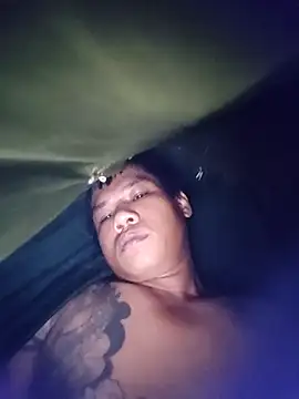 Snapshot of Dothanhthuan555 chatting on November 2025 11:30:01 AM Dothanhthuan555 online show from November 2025 11:30:01 AM