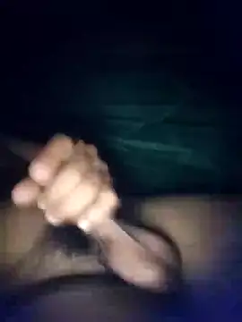 Snapshot of Dothanhthuan555 chatting on November 2025 12:49:02 PM Dothanhthuan555 online show from November 2025 12:49:02 PM