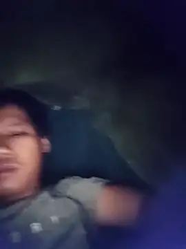 Snapshot of Dothanhthuan555 chatting on November 2025 04:06:01 PM Dothanhthuan555 online show from November 2025 04:06:01 PM