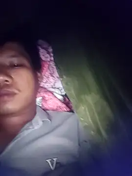 Snapshot of Dothanhthuan555 chatting on November 2025 04:13:02 PM Dothanhthuan555 online show from November 2025 04:13:02 PM