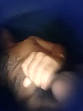 Snapshot of Dothanhthuan555 chatting on November 2025 06:13:01 AM Dothanhthuan555 online show from November 2025 06:13:01 AM