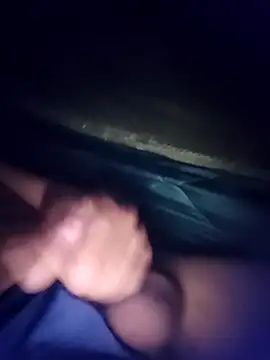 Snapshot of Dothanhthuan555 chatting on December 2025 02:48:01 PM Dothanhthuan555 online show from December 2025 02:48:01 PM