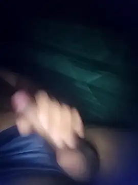 Snapshot of Dothanhthuan555 chatting on December 2025 05:10:02 PM Dothanhthuan555 online show from December 2025 05:10:02 PM