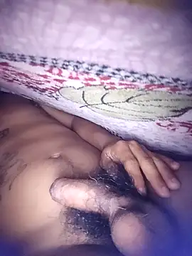 Snapshot of Dothanhthuan555 chatting on December 2025 11:20:02 PM Dothanhthuan555 online show from December 2025 11:20:02 PM