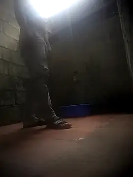 Snapshot of Dothanhthuan555 chatting on December 2025 06:20:02 AM Dothanhthuan555 online show from December 2025 06:20:02 AM