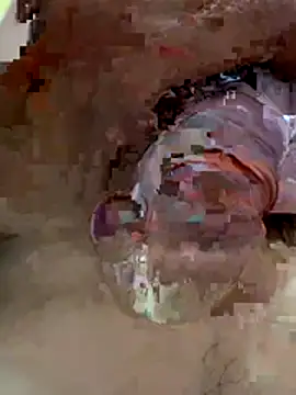 Snapshot of Dothanhthuan555 chatting on December 2025 12:24:02 PM Dothanhthuan555 online show from December 2025 12:24:02 PM