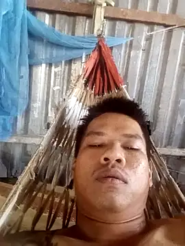 Snapshot of Dothanhthuan555 chatting on February 2026 07:06:02 AM Dothanhthuan555 online show from February 2026 07:06:02 AM