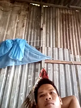 Snapshot of Dothanhthuan555 chatting on February 2026 05:28:02 AM Dothanhthuan555 online show from February 2026 05:28:02 AM