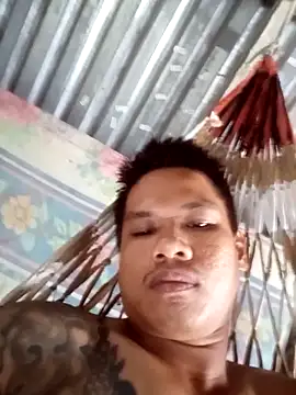 Snapshot of Dothanhthuan555 chatting on February 2026 05:39:02 AM Dothanhthuan555 online show from February 2026 05:39:02 AM