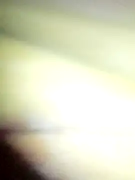 Snapshot of Dothanhthuan555 chatting on February 2026 06:51:02 PM Dothanhthuan555 online show from February 2026 06:51:02 PM