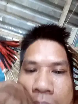 Snapshot of Dothanhthuan555 chatting on February 2026 06:57:02 AM Dothanhthuan555 online show from February 2026 06:57:02 AM