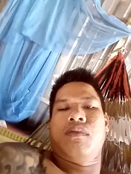 Snapshot of Dothanhthuan555 chatting on February 2026 04:02:02 AM Dothanhthuan555 online show from February 2026 04:02:02 AM