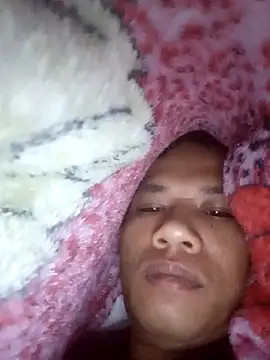 Snapshot of Dothanhthuan555 chatting on February 2026 05:36:01 PM Dothanhthuan555 online show from February 2026 05:36:01 PM