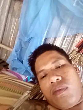 Snapshot of Dothanhthuan555 chatting on March 2026 07:21:01 AM Dothanhthuan555 online show from March 2026 07:21:01 AM