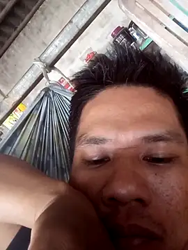 Snapshot of Dothanhthuan555 chatting on March 2026 07:37:02 AM Dothanhthuan555 online show from March 2026 07:37:02 AM