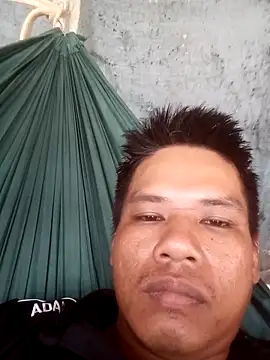 Snapshot of Dothanhthuan555 chatting on March 2026 04:51:02 AM Dothanhthuan555 online show from March 2026 04:51:02 AM