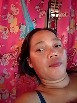 sweet lara33 online show from November 2025 08:03:02 AM