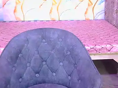 hii tanisha online show from February 2026 07:37:01 AM