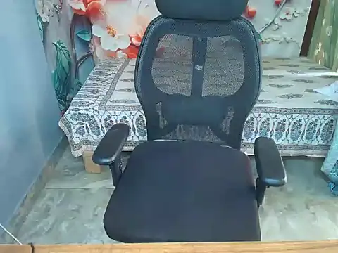 hii tanisha online show from March 2026 05:13:02 AM