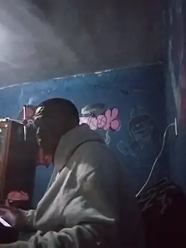 pastilla7y online show from December 2025 02:50:02 AM