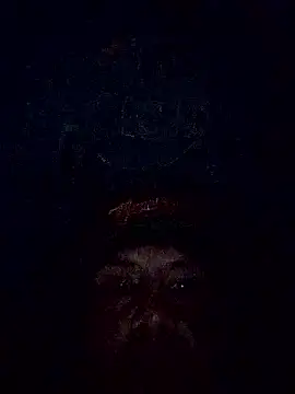 pastilla7y online show from January 2026 07:12:01 AM