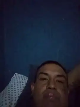 pastilla7y online show from January 2026 03:32:01 AM