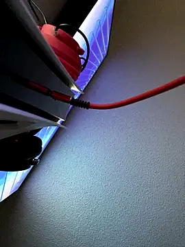 onlycreampiesdaddy online show from October 2025 10:15:01 PM