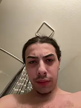 onlycreampiesdaddy online show from February 2026 12:24:01 PM