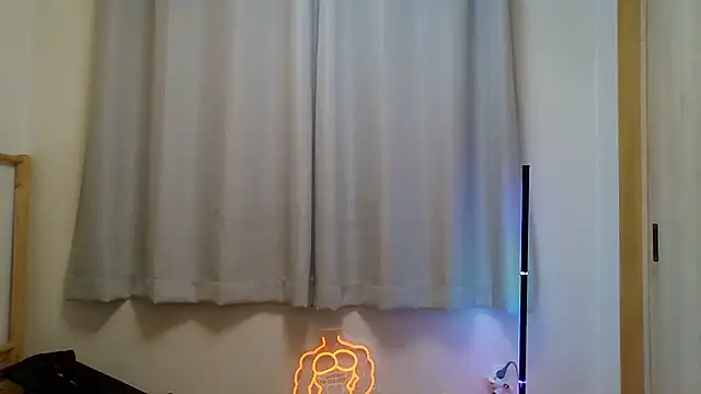 redcap1111 online show from October 2025 02:28:01 PM