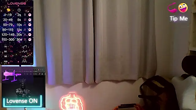 redcap1111 online show from January 2026 01:59:02 PM