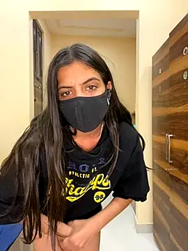 deepikaa aroraa online show from November 2025 03:58:02 PM