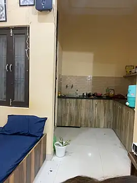 deepikaa aroraa online show from February 2026 03:59:01 PM