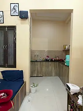 deepikaa aroraa online show from February 2026 04:54:01 PM